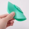 Tapon Para Fregadero y Bañeras - Imagen 7