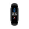 Xiaomi Mi Band 5 - Imagen 4