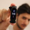 Xiaomi Mi Band 5 - Imagen 3
