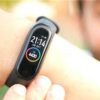 Xiaomi Mi Band 5 - Imagen 2