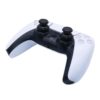 Control Playstation 5