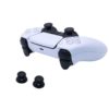 Control Playstation 5 - Imagen 2