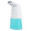 Dispensador De Gel