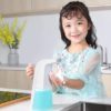 Dispensador De Gel - Imagen 2