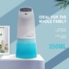 Dispensador De Gel - Imagen 3
