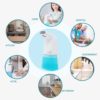 Dispensador De Gel - Imagen 4