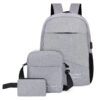 Mochila Impermeable