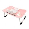 Mesa Plegrable Para Laptop - Imagen 2