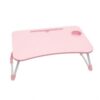 Mesa Plegrable Para Laptop