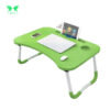 Mesa Plegrable Para Laptop - Imagen 3