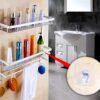 Tornillos De Pared Con Adhesivo Para Colgar - Imagen 2