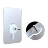 Tornillos De Pared Con Adhesivo Para Colgar - Imagen 5