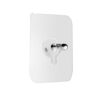 Tornillos De Pared Con Adhesivo Para Colgar