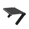 Base Superior De Tv Para Caja De Cable
