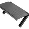Base Superior De Tv Para Caja De Cable - Imagen 2