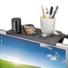Base Superior De Tv Para Caja De Cable - Imagen 3