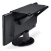 Base Superior De Tv Para Caja De Cable - Imagen 5