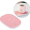 Calentador De Taza De Café USB - Imagen 2