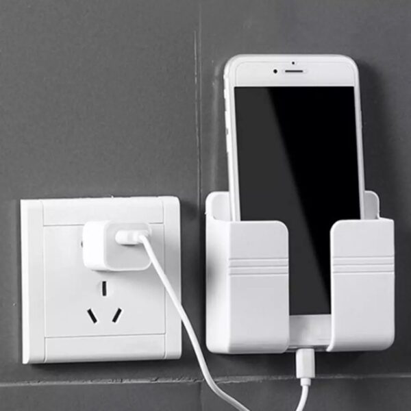 Organizador Universal De Pared - Imagen 4