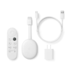 Chromecast Con Google TV - Imagen 3