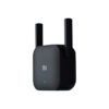Router Inalámbrico Xiaomi