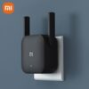 Router Inalámbrico Xiaomi - Imagen 2