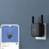Router Inalámbrico Xiaomi - Imagen 3