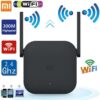 Router Inalámbrico Xiaomi - Imagen 4