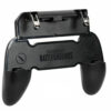 Control Grip Gaming