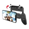 Control Grip Gaming - Imagen 2