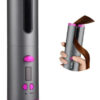 Rizador De Pelo Automático - Imagen 3