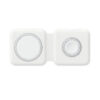 Cargador Apple Doble Genuino
