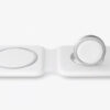 Cargador Apple Doble Genuino - Imagen 2