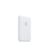 Power Bank MagSafe Genuino