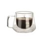 Tazas De Café Con Aislamiento Térmico
