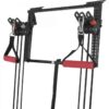 Maquina De Entrenamiento De Cuerpo Completo - Imagen 2