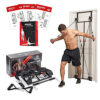 Maquina De Entrenamiento De Cuerpo Completo - Imagen 3