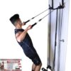 Maquina De Entrenamiento De Cuerpo Completo - Imagen 4