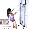 Maquina De Entrenamiento De Cuerpo Completo - Imagen 5