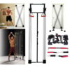 Maquina De Entrenamiento De Cuerpo Completo - Imagen 6