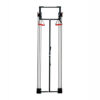 Maquina De Entrenamiento De Cuerpo Completo