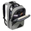 Mochila Impermeable 3 piezas - Imagen 2