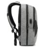 Mochila Impermeable 3 piezas - Imagen 4