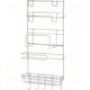Organizador De 4 Niveles Para La Cocina