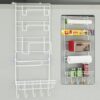 Organizador De 4 Niveles Para La Cocina - Imagen 2