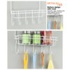 Organizador De 4 Niveles Para La Cocina - Imagen 3