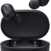 Mi True Wireless Earbuds Basic