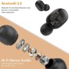 Mi True Wireless Earbuds Basic - Imagen 6