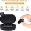 Mi True Wireless Earbuds Basic - Imagen 2