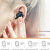 Mi True Wireless Earbuds Basic - Imagen 3